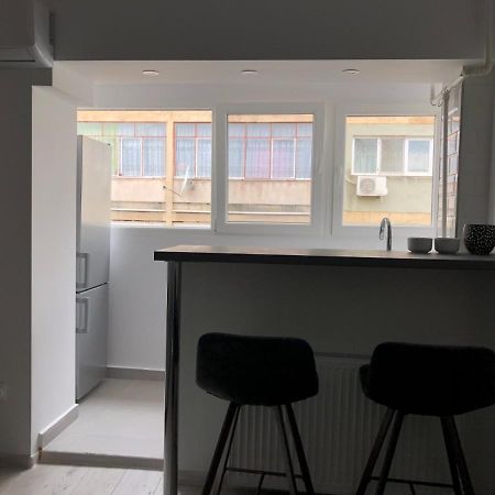 Staycity Modern Apartment 布加勒斯特 外观 照片